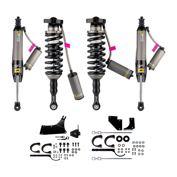 ARB Leveling Kit Suspension (MPN: 2212K)