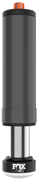Fox Shocks Bump Stop (MPN: 981-20-043)