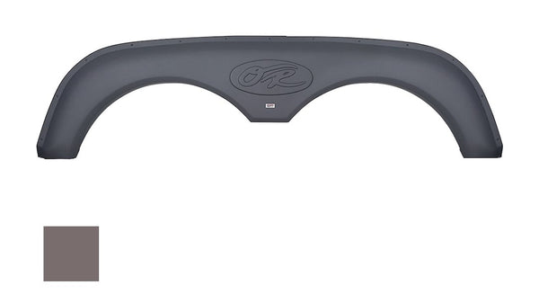 Icon Fender Skirt for Tandem Axle (MPN: 14329)