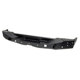 Westin Automotive Bumper (MPN: 59-712195)