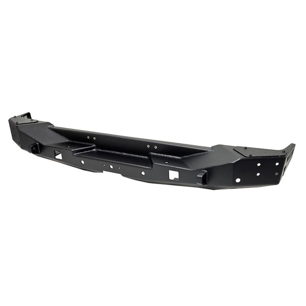 Westin Automotive Bumper (MPN: 59-712195)