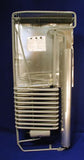 Nordic Refrigerators Cooling Unit (MPN: 5528)