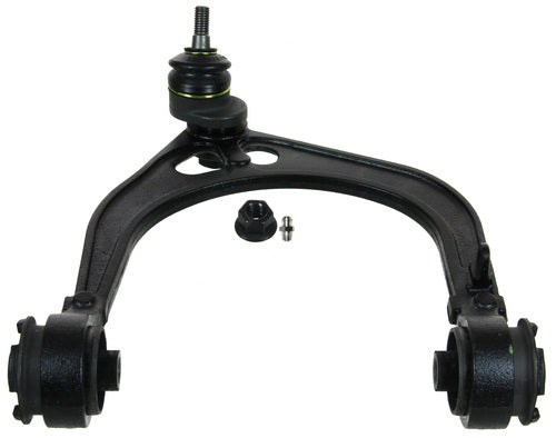 Moog Control Arm R-Series Adjustable (MPN: RK100211)