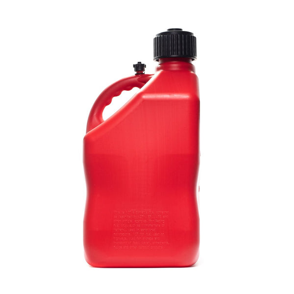 VP Racing Liquid Storage Container (MPN: 3512-CA)