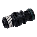 Attwood Marine Fuel Line Assembly (MPN: 93806EUS7)