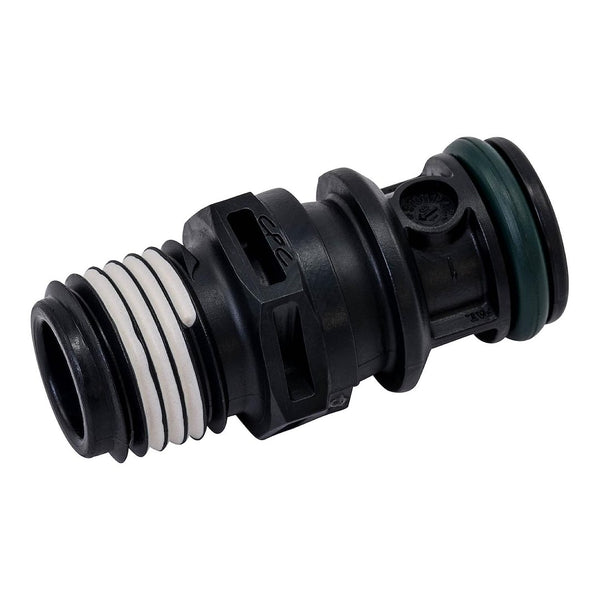 Attwood Marine Fuel Line Assembly (MPN: 93806EUS7)