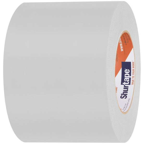 Shurtape Boat Shrink Wrap Seam Tape (MPN: 105737)