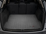 WeatherTech Cargo Liner (MPN: 40401)