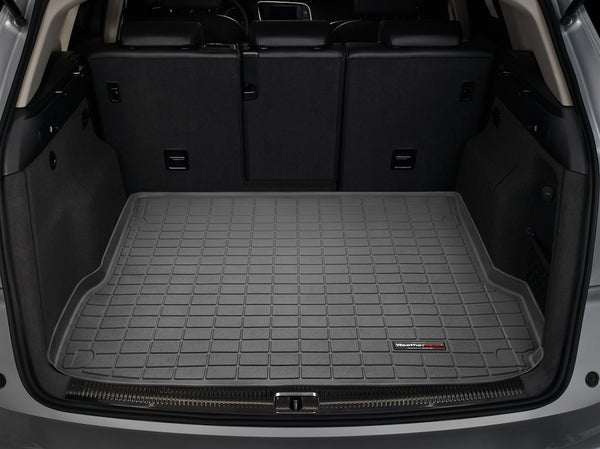 WeatherTech Cargo Liner (MPN: 40401)