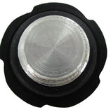 SeaStar Boat Steering System Filler Plug (MPN: HA5432)