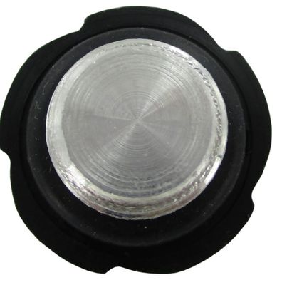 SeaStar Boat Steering System Filler Plug (MPN: HA5432)