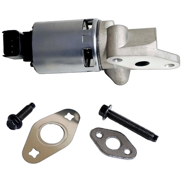 Crown Automotive EGR Valve (MPN: 4593896AB)
