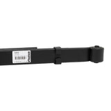 Belltech Leaf Spring (MPN: 5952)