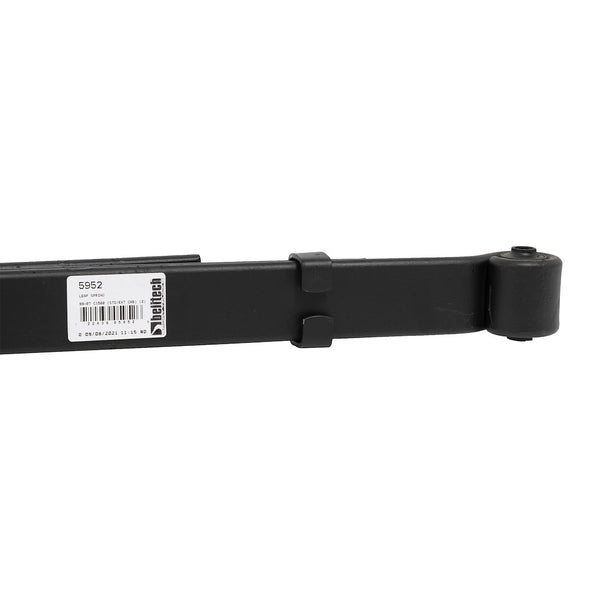 Belltech Leaf Spring (MPN: 5952)
