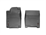 WeatherTech Floor Liner (MPN: 444021)