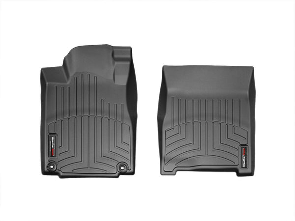 WeatherTech Floor Liner (MPN: 444021)