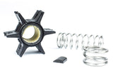 Sierra Marine Water Pump Kit (MPN: 18-8905)