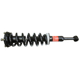Monroe Quick-Strut Assembly (MPN: 271137L)