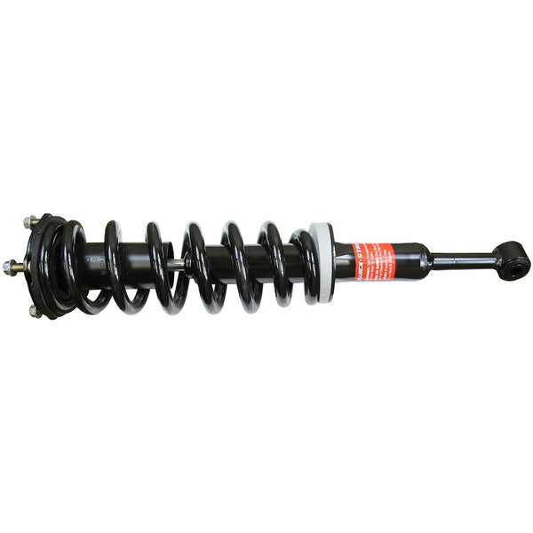Monroe Quick-Strut Assembly (MPN: 271137L)