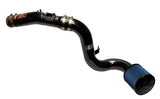 Injen Technology Cold Air Intake SP Series (MPN: SP1581BLK)