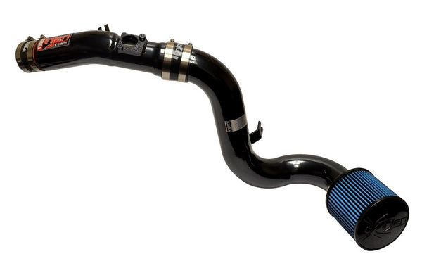 Injen Technology Cold Air Intake SP Series (MPN: SP1581BLK)