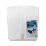 Camco Roof Vent Cover (MPN: 40433)