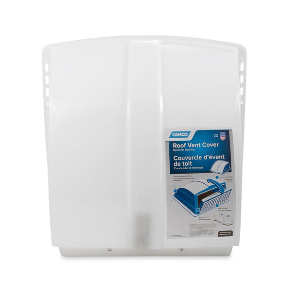 Camco Roof Vent Cover (MPN: 40433)