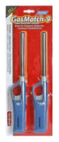 Camco Olympian Gas Match Lighter (MPN: 57473)