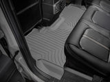 WeatherTech FloorLiner HP (MPN: 4610122IM)