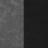 Coverking Alcantara Leatherette Seat Covers (MPN: CSCAT2TT7016)