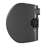 J.W. Speaker Model 710 Work Light (MPN: 1000121)