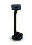 Bully Dog Performance Gauge Monitor Mount (MPN: 40400-102)