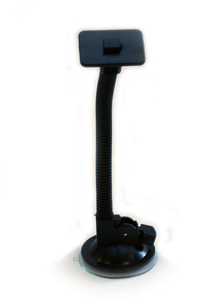 Bully Dog Performance Gauge Monitor Mount (MPN: 40400-102)