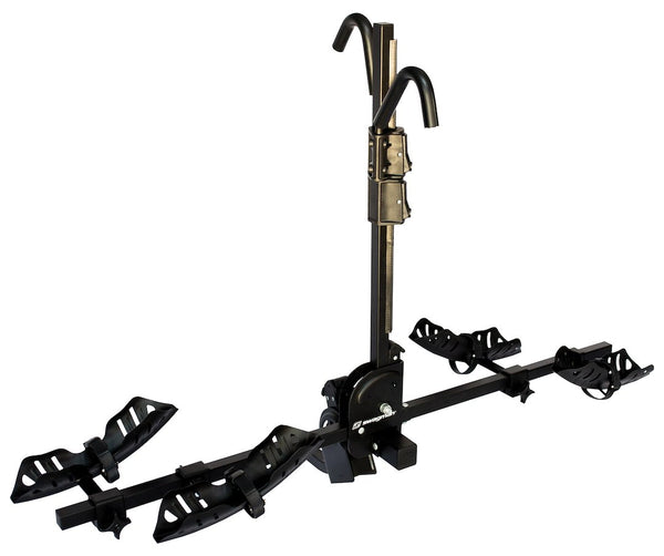 Swagman Bike Rack (MPN: 64683)