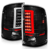 AnzoUSA Tail Light Assembly (MPN: 311388)
