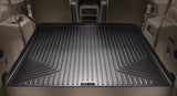 Husky Liner WeatherBeater Cargo Area Liner (MPN: 23781)