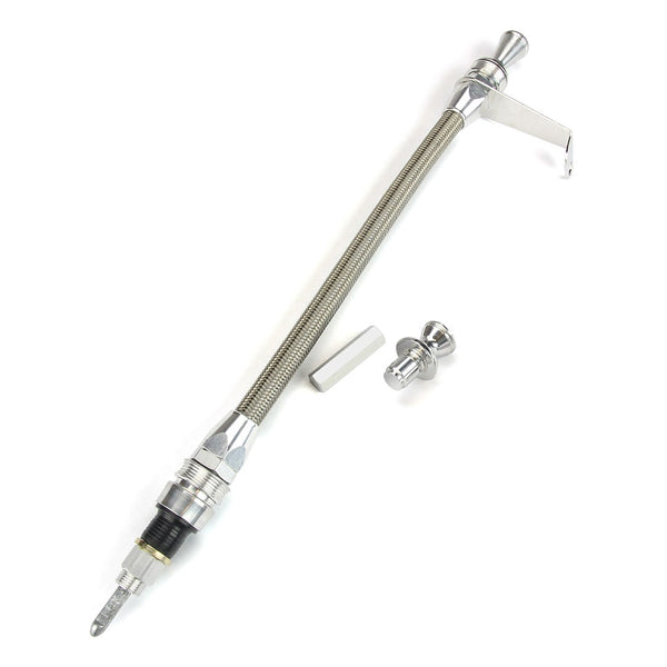 Lokar Performance Transmission Dipstick (MPN: 1211734)