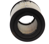 Wix Filters Air Filter (MPN: 42188)