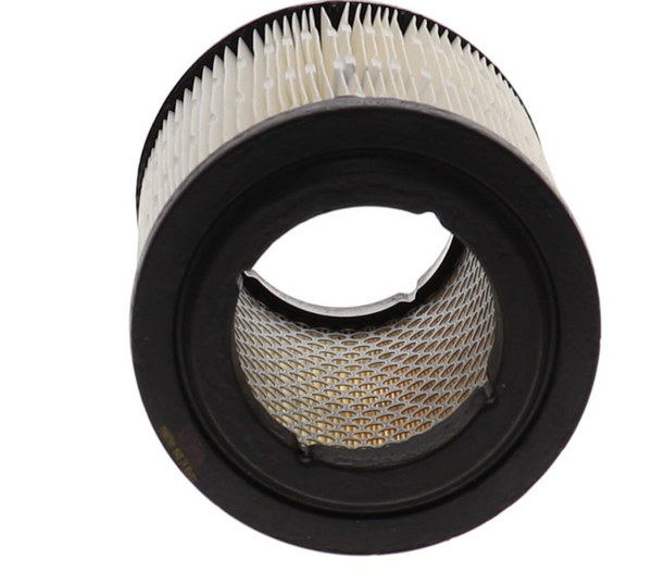 Wix Filters Air Filter (MPN: 42188)