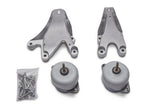 Ford Performance Motor Mount Set (MPN: M-6038-M50)