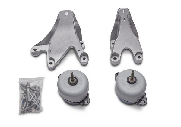 Ford Performance Motor Mount Set (MPN: M-6038-M50)