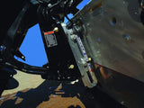 T-H Marine Atlas Micro Jacker (MPN: AHJM-4-DP)