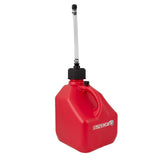SpeedFX Liquid Storage Container (MPN: 8730)