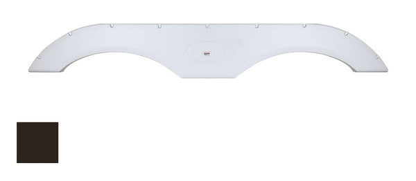 Icon Fender Skirt for Tandem Axle RVs (MPN: 14334)