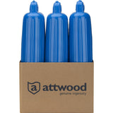 Attwood Marine Boat Fender (MPN: 9355BD1)