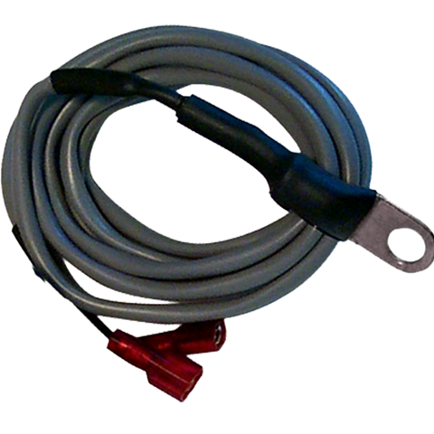 Balmar Alternator Temperature Sensor (MPN: MC-TS-A)