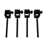 Lippert Components Jack-IT Bike Rack (MPN: 429756)