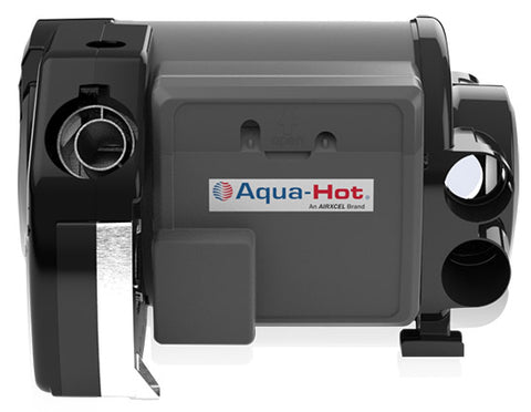 Aqua Hot Gen1 Water Heater and Heating System (MPN: AHE-GEN-GY1)