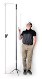 STKR Concepts Camp Site Light (MPN: 12679)