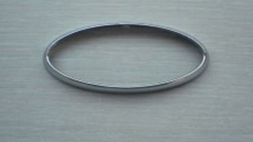 Side Marker Light Trim (MPN: 89-386)